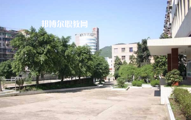 重慶2021年什么鐵路學校就業(yè)比較好