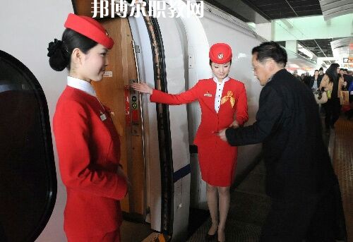 蘭州2021年初中生能讀高鐵學(xué)校嗎