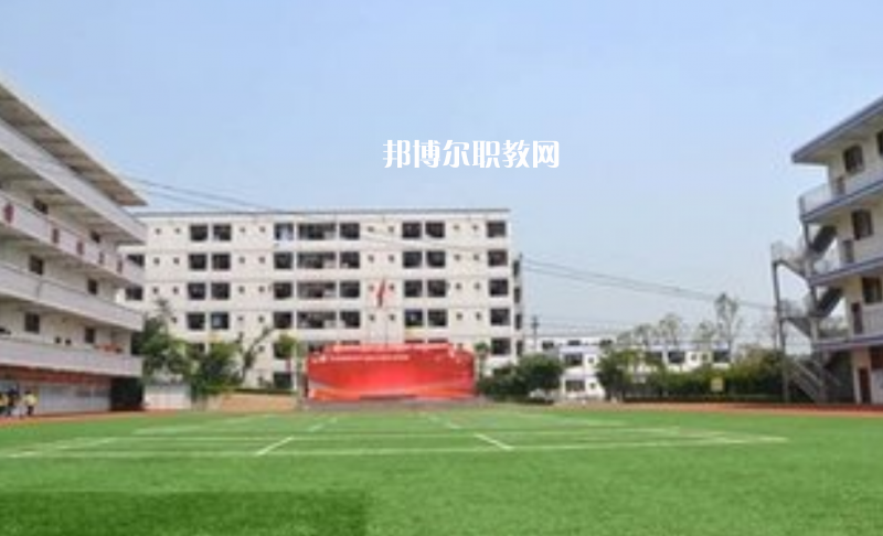重慶2021年就業(yè)好的鐵路學校