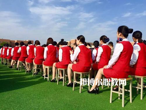 廣西2021年鐵路學(xué)校理論包括什么