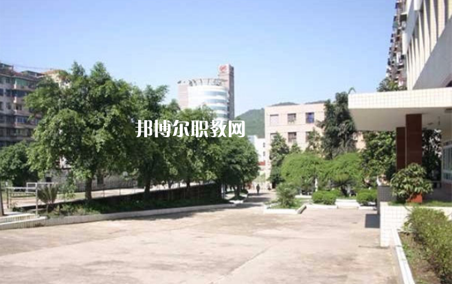 重慶2021年鐵路學(xué)校什么時(shí)間招生