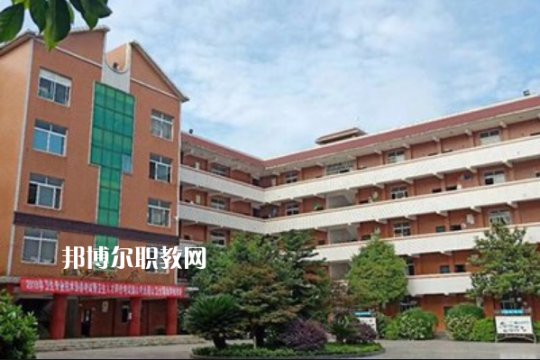 重慶2021年有哪些鐵路學校就業(yè)最好