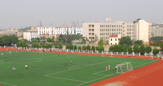 安徽2021年什么鐵路學(xué)校就業(yè)好
