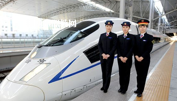 甘肅2020年哪里有高鐵學校