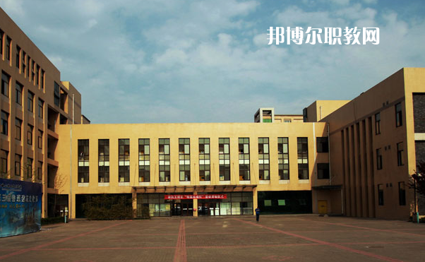 西安2021年幼師學(xué)校好的大專(zhuān)學(xué)校