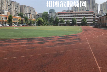 重慶2021年什么鐵路學校有前途