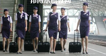 廣西2021年大專有鐵路學(xué)校嗎