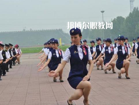 廣西2021年初中生能考鐵路學(xué)校嗎