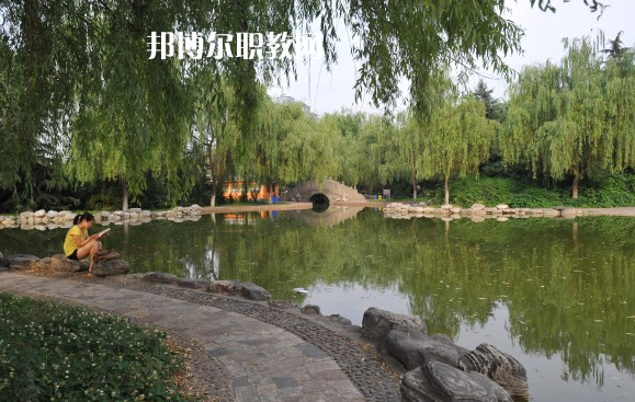 西安2021年哪個(gè)高職院校的幼師學(xué)校好