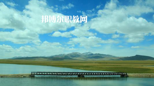 廣西2021年初中生能讀什么鐵路學(xué)校