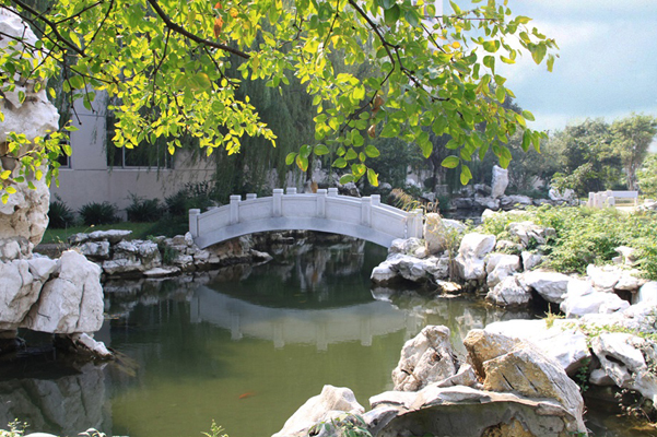 江蘇省灌南中等專(zhuān)業(yè)學(xué)校怎么樣、好不好