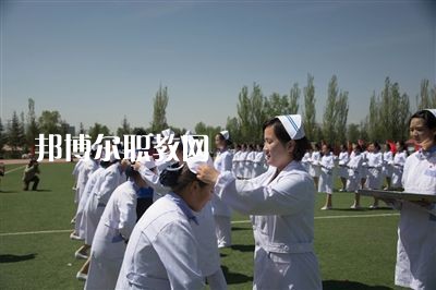 成都2021年哪些大專(zhuān)學(xué)校有衛(wèi)校