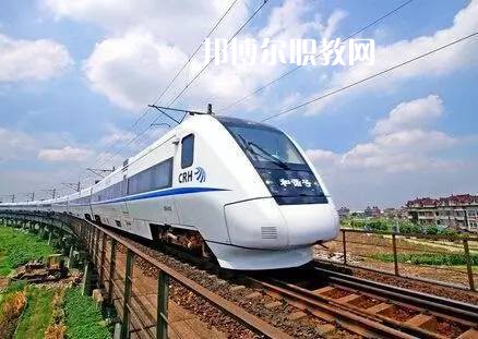 廣西2021年初中生可以考什么鐵路學(xué)校