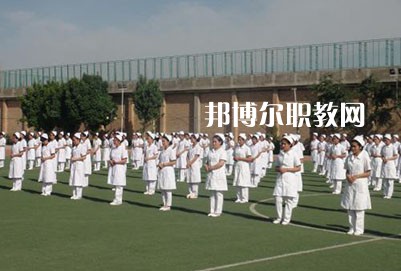 成都2021年哪個學校有衛(wèi)校