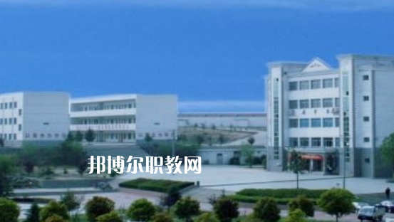 太湖愷風(fēng)職業(yè)技術(shù)學(xué)校2021年報(bào)名條件、招生要求、招生對(duì)象 