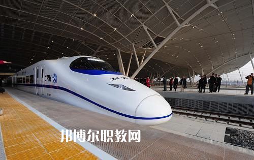廣西2021年初中生不去鐵路學(xué)校怎么辦