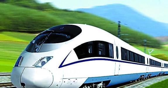 廣西2021年鐵路學(xué)校學(xué)什么專業(yè)