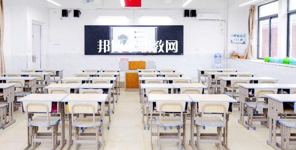 韶關(guān)育威中等職業(yè)學(xué)校怎么樣、好不好
