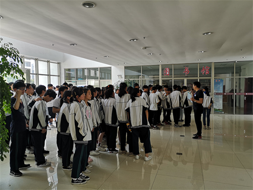 江蘇省高郵中等專業(yè)學(xué)校2021年報名條件、招生要求、招生對象