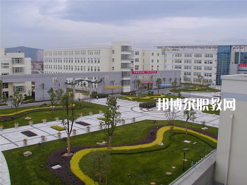達(dá)州升華職業(yè)技術(shù)學(xué)校2021年招生錄取分?jǐn)?shù)線(xiàn)