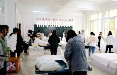 重慶巫溪職業(yè)教育中心2021年報(bào)名條件、招生要求、招生對(duì)象