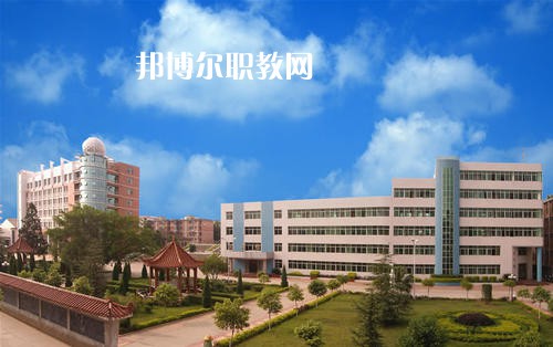 達州中醫(yī)學(xué)校2021年招生錄取分?jǐn)?shù)線