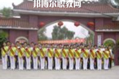 重慶立事信息工程學(xué)校2021年報(bào)名條件、招生要求、招生對(duì)象