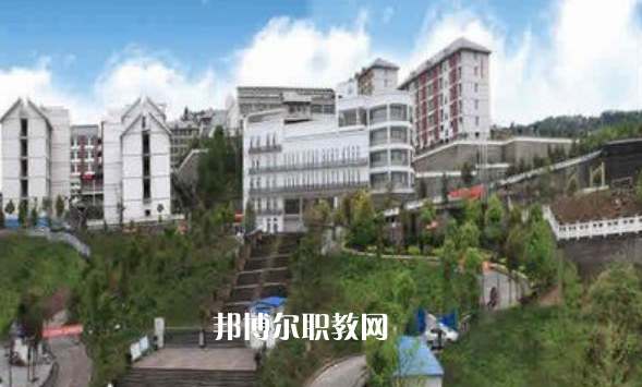 重慶石柱土家族自治縣第一職業(yè)學(xué)校2021年報(bào)名條件、招生對(duì)象