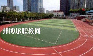重慶立事信息工程學(xué)校怎么樣、好不好