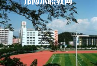 重慶市三峽技工學(xué)校2021年報(bào)名條件、招生要求、招生對(duì)象