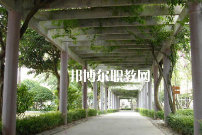 重慶市三峽技工學(xué)校怎么樣、好不好