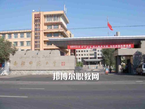 綿陽安州區(qū)高級職業(yè)中學2021年招生錄取分數線