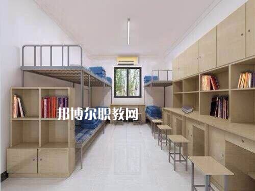 成都指南針職業(yè)技術學校2021年招生錄取分數(shù)線