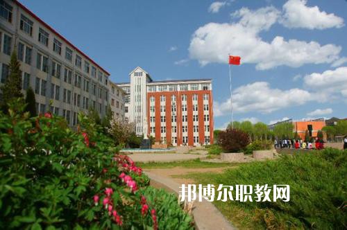 成都航空旅游職業(yè)學(xué)校2021年招生錄取分?jǐn)?shù)線(xiàn)