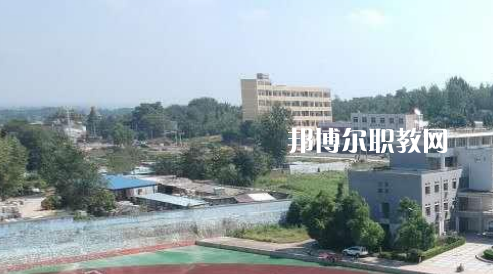 鳳陽科技學(xué)校怎么樣、好不好