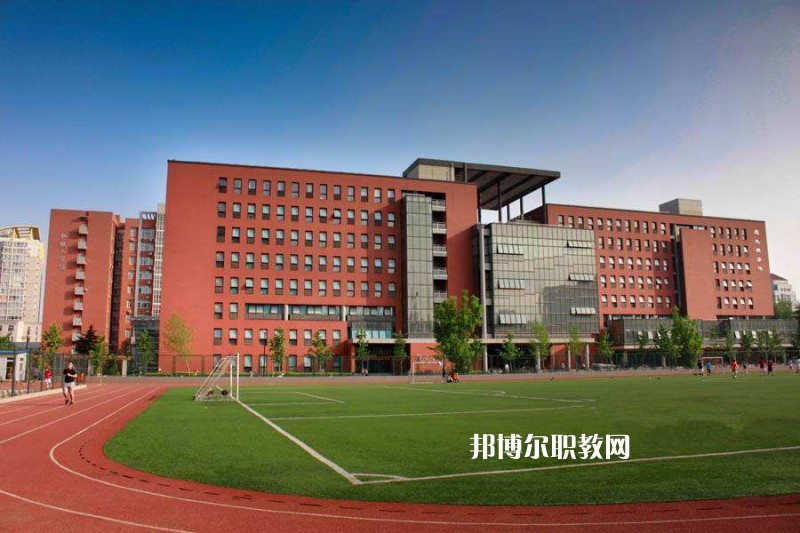 安徽馬鞍山技師學(xué)院2021年有哪些專(zhuān)業(yè)