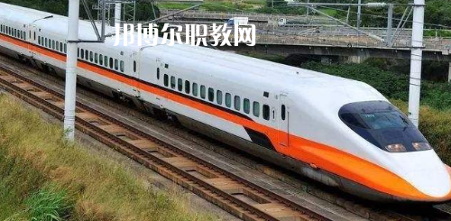 廣西2021年讀鐵路學(xué)?？梢钥即髮W(xué)嗎