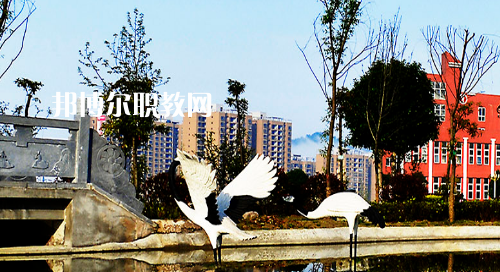 銅仁幼兒師范高等?？茖W校網(wǎng)站網(wǎng)址