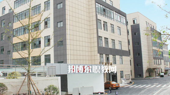 貴州2021年中專(zhuān)學(xué)校哪家好