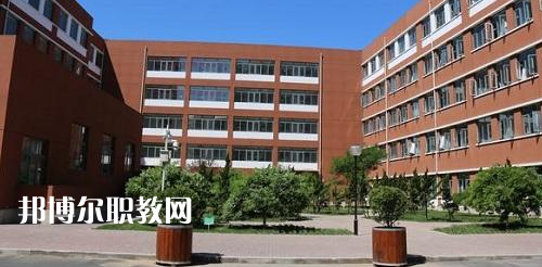 紫云民族職業(yè)技術(shù)中學(xué)怎么樣、好不好