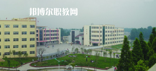 靈璧高級(jí)職業(yè)技術(shù)學(xué)校怎么樣、好不好