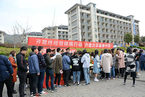 鎮(zhèn)江技師學(xué)院2021年報名條件、招生要求、招生對象