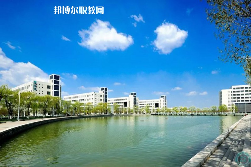 南華縣職業(yè)高級中學(xué)怎么樣、好不好