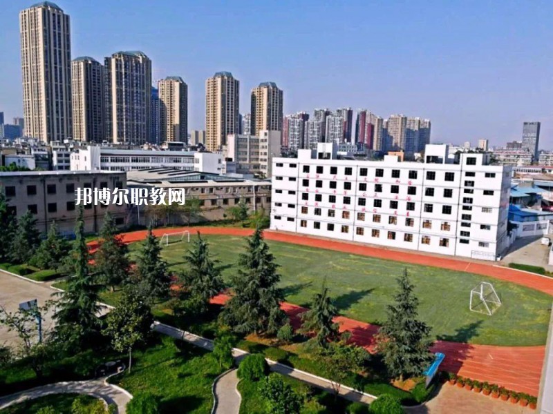 昆明西山區(qū)職業(yè)高級中學(xué)2021年學(xué)費、收費多少