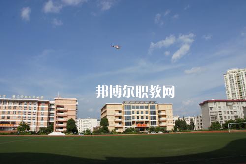 曲靖麒麟職業(yè)技術(shù)學校2021年報名條件、招生要求、招生對象