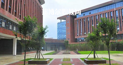 貴州城市職業(yè)學(xué)院中專部怎么樣、好不好