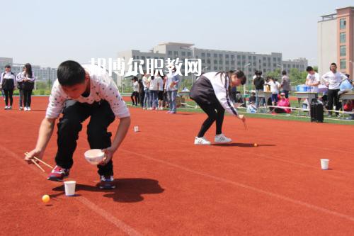 楚雄州體育運(yùn)動學(xué)校2021年報名條件、招生要求、招生對象