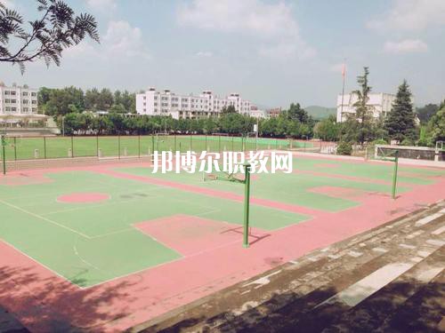 楚雄醫(yī)藥高等?？茖W(xué)校怎么樣、好不好