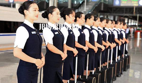 甘肅2021年軌道交通學(xué)校錄取分?jǐn)?shù)線(xiàn)