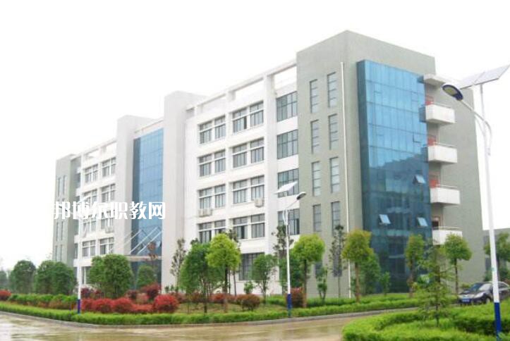 四川瀘州鵬程中等職業(yè)學(xué)校怎么樣、好不好